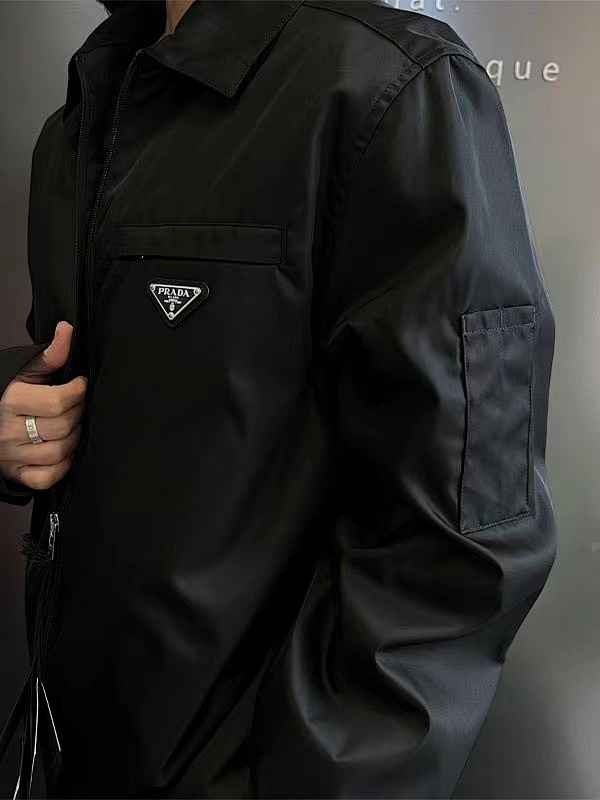 298 RMB 4