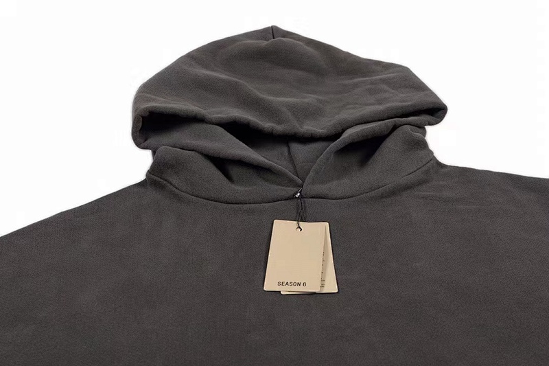 285 RMB 10