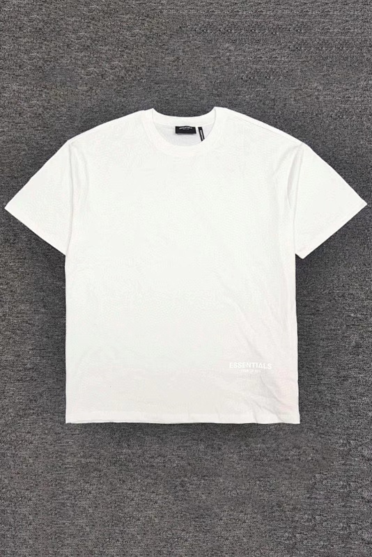 98 RMB 2