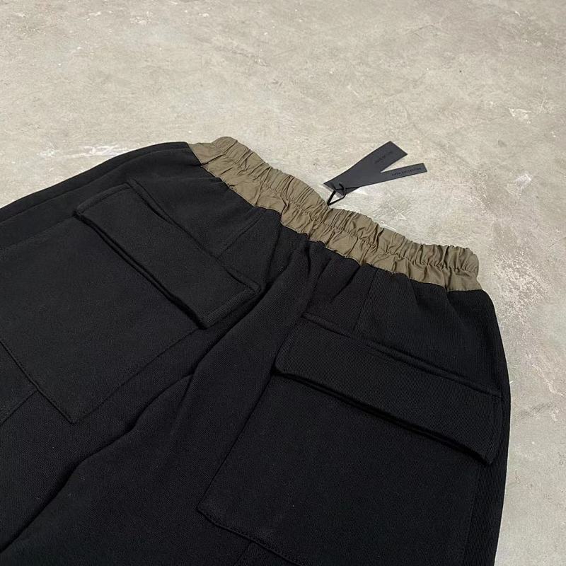 138 RMB 6