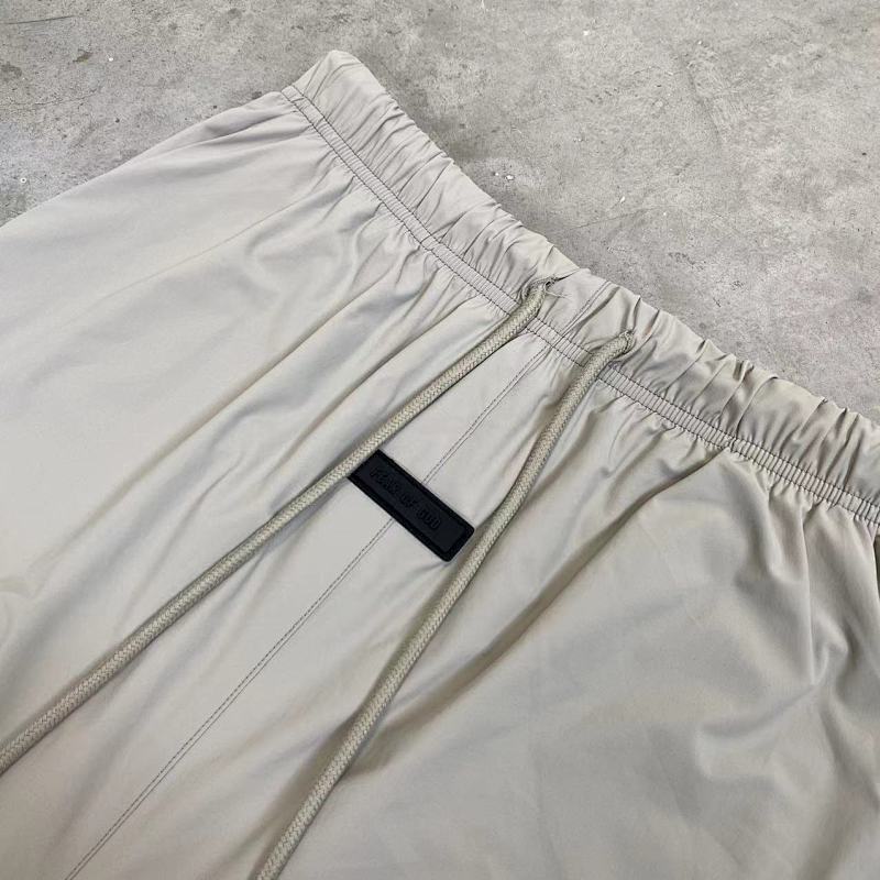 148 RMB 8
