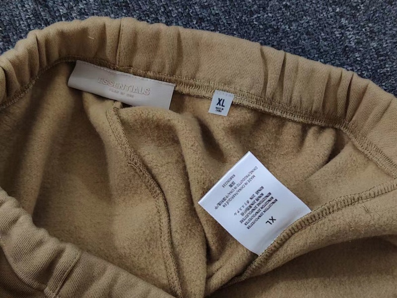148 RMB 11
