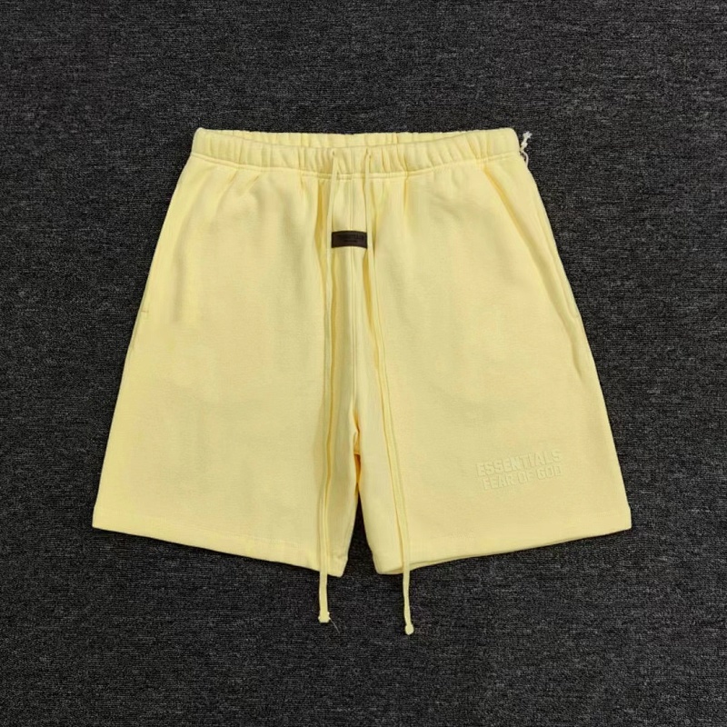 108 RMB 3