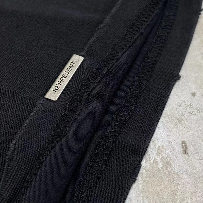 108 RMB 10