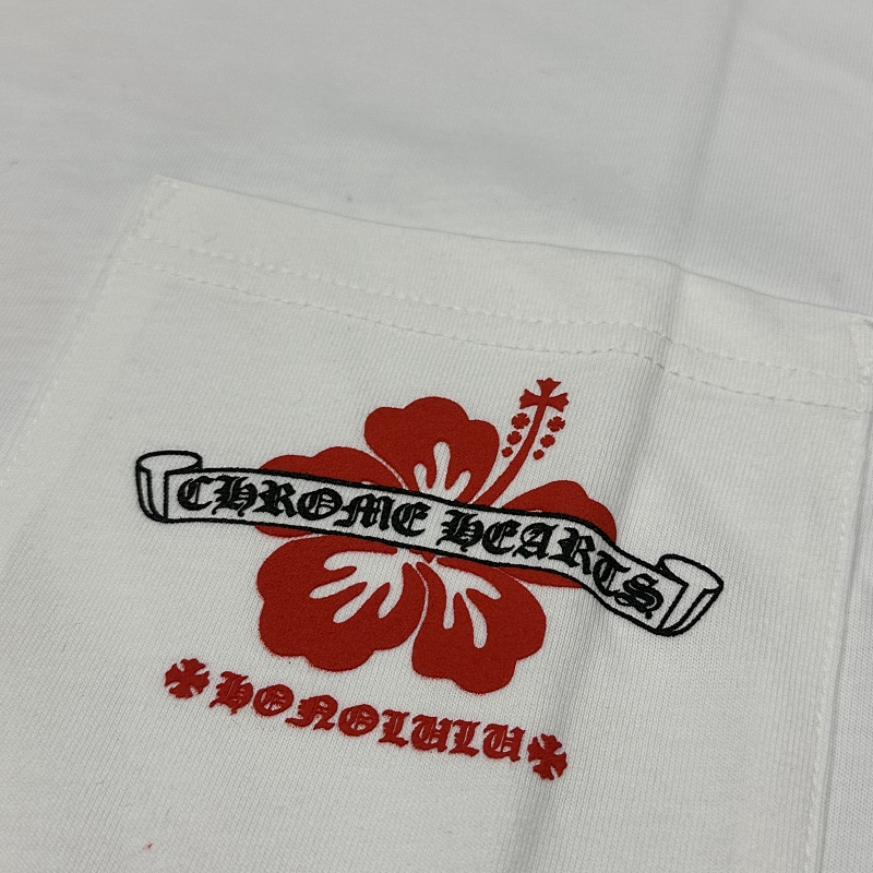 189 RMB 6