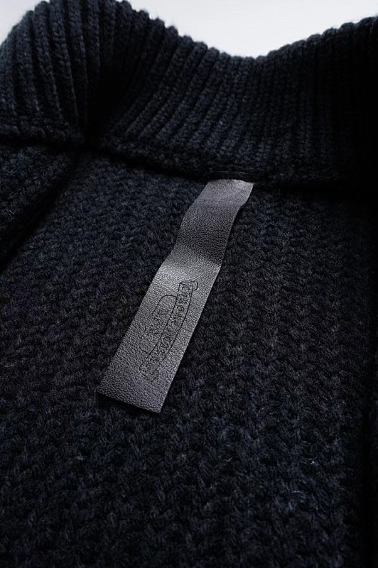 228 RMB 6
