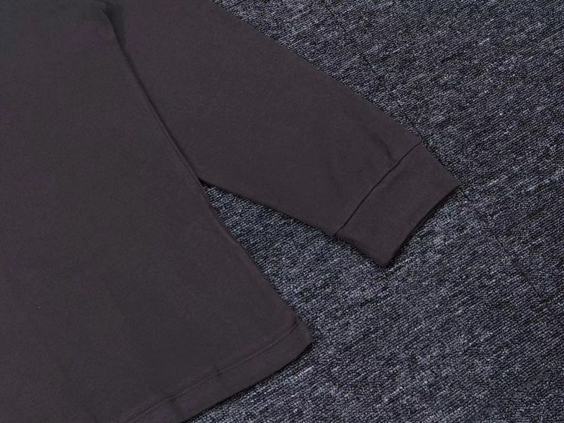 118 RMB 12