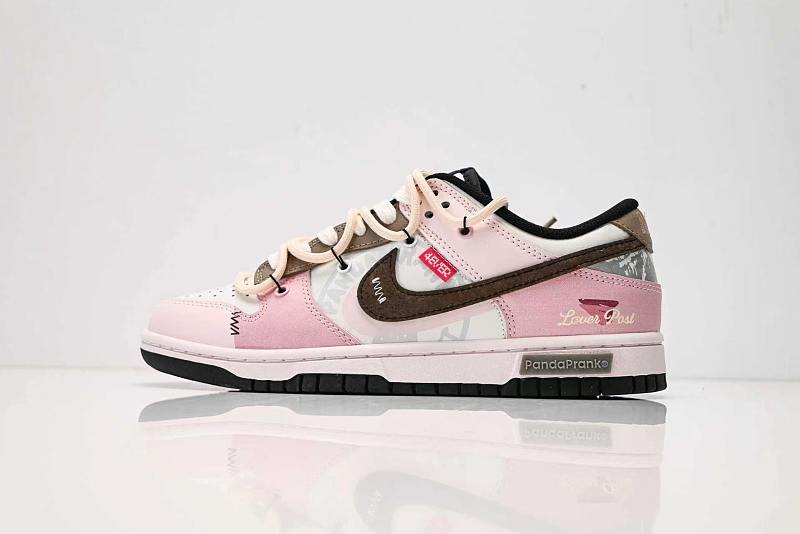 208 RMB