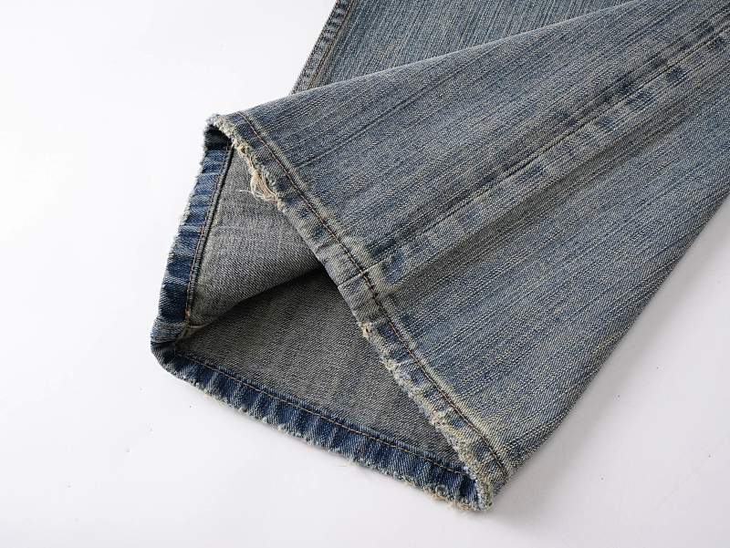 288 RMB 6