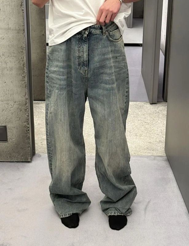 288 RMB 9