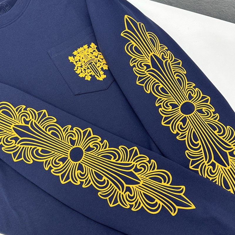 268 RMB 12
