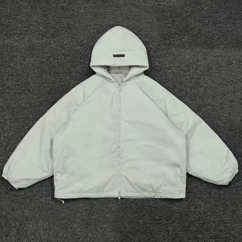 318 RMB