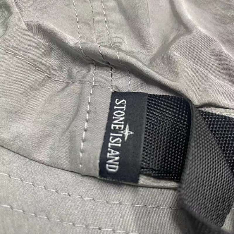 89 RMB 2
