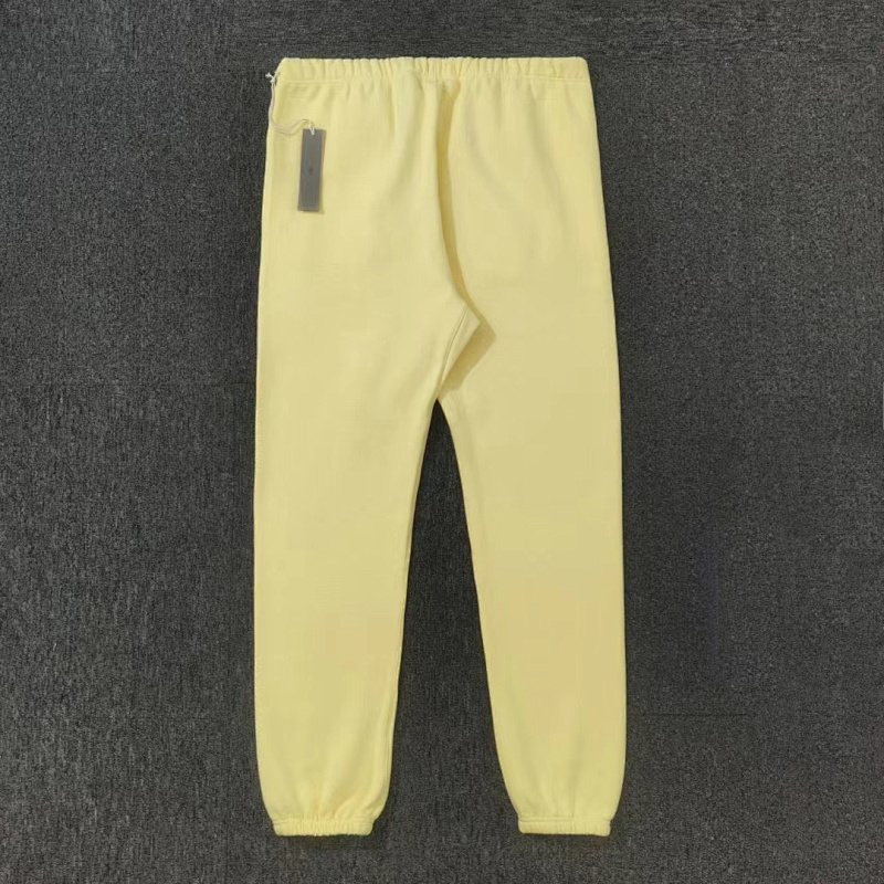148 RMB 6