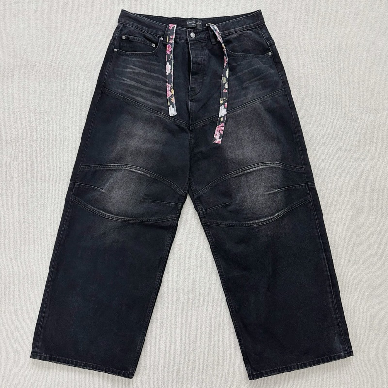 318 RMB 6