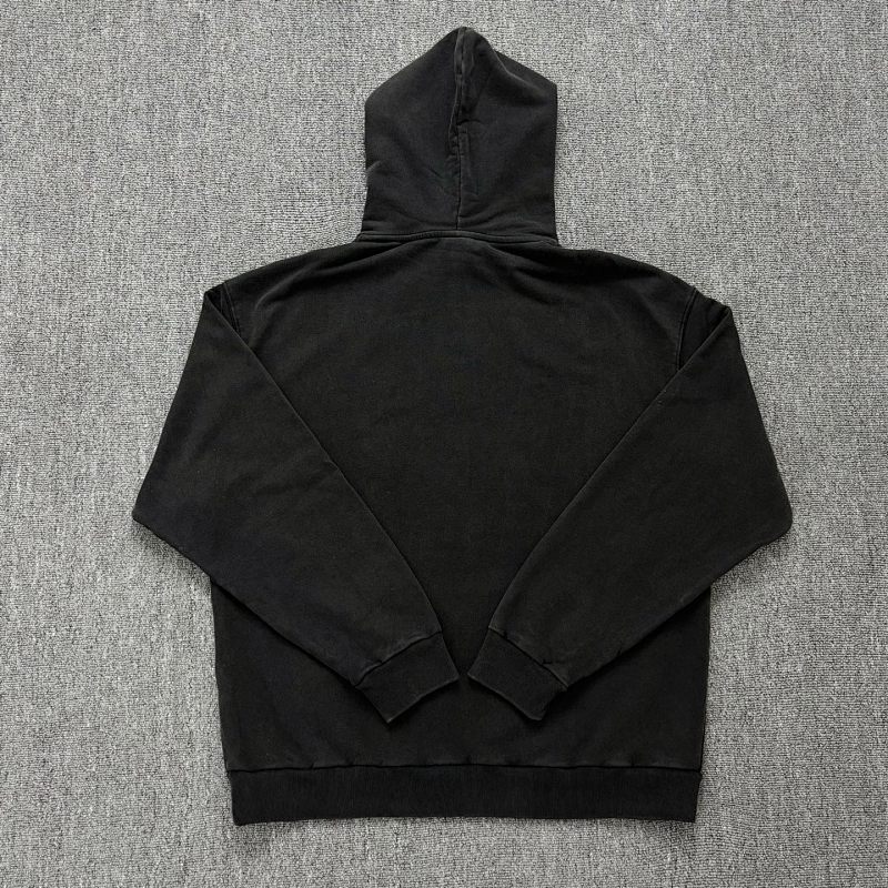 268 RMB 4