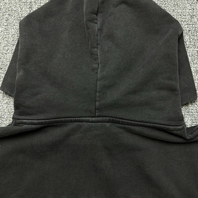 278 RMB 8