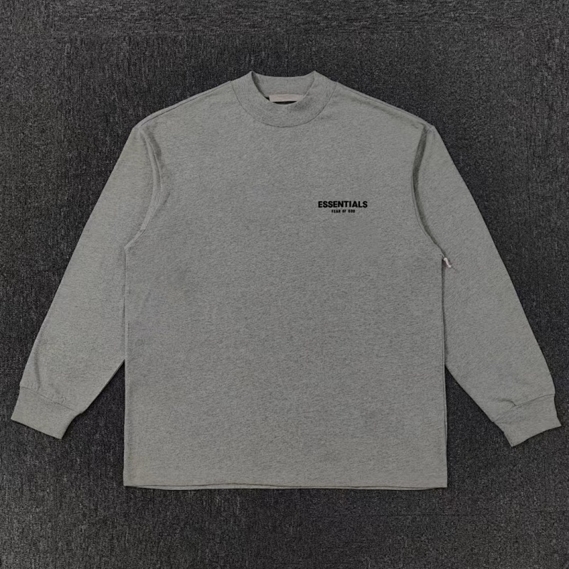118 RMB 3