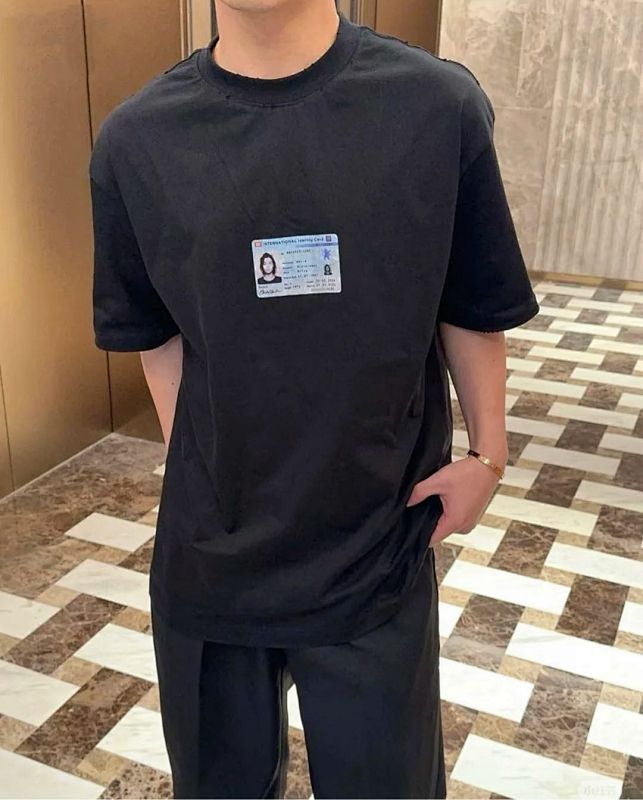 190 RMB 3