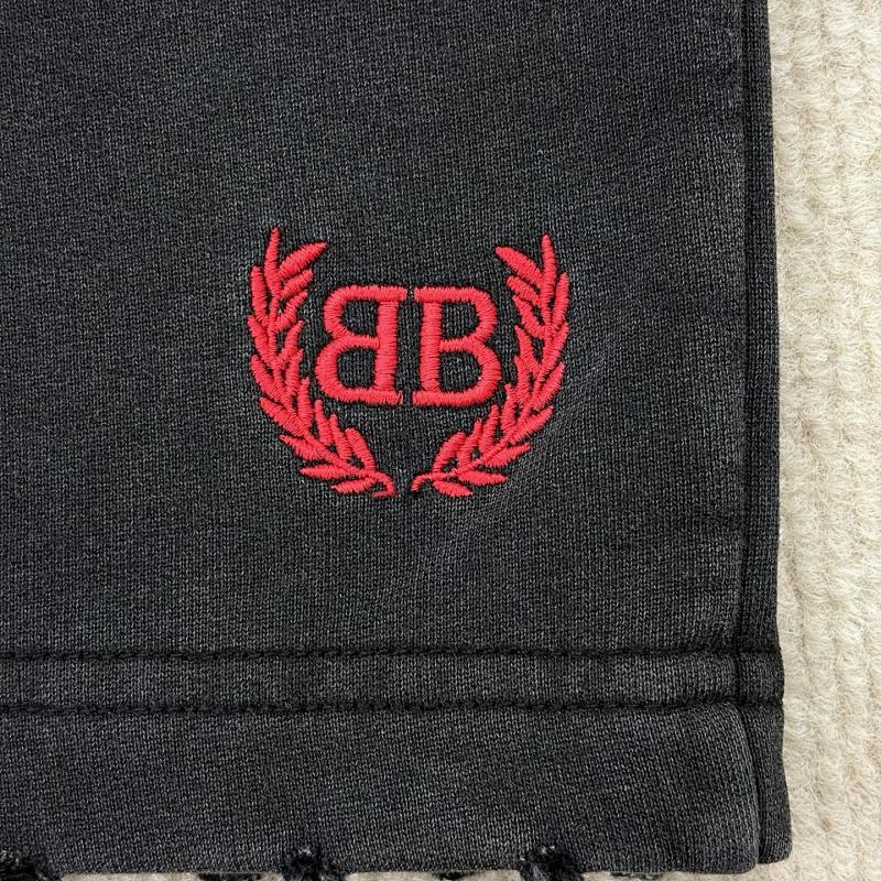 198 RMB 12