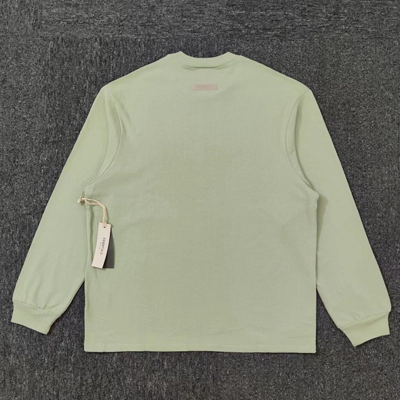 118 RMB 2