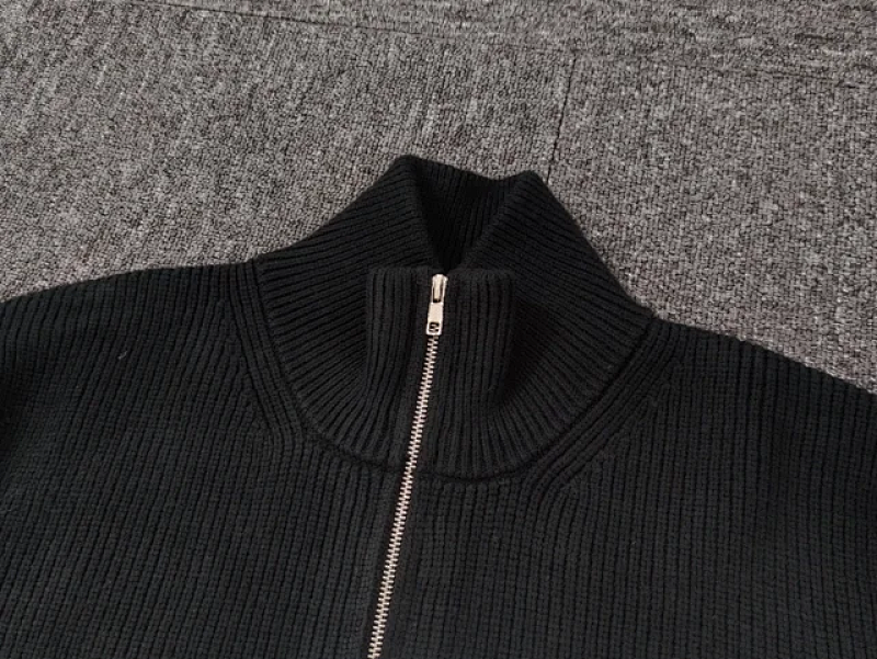 245 RMB 10