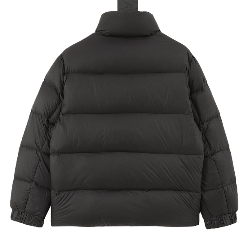 1080 RMB 2