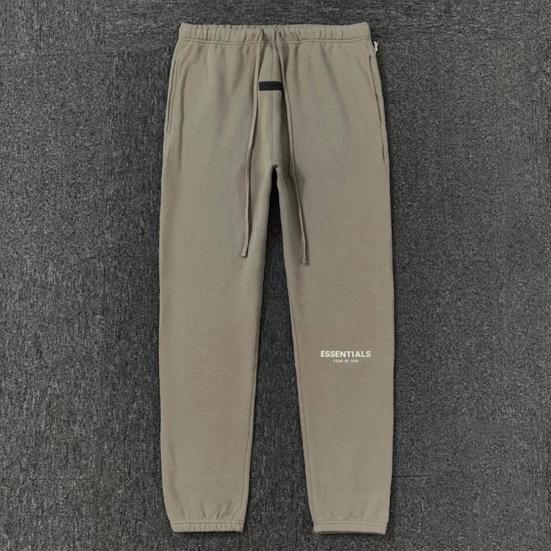148 RMB 3