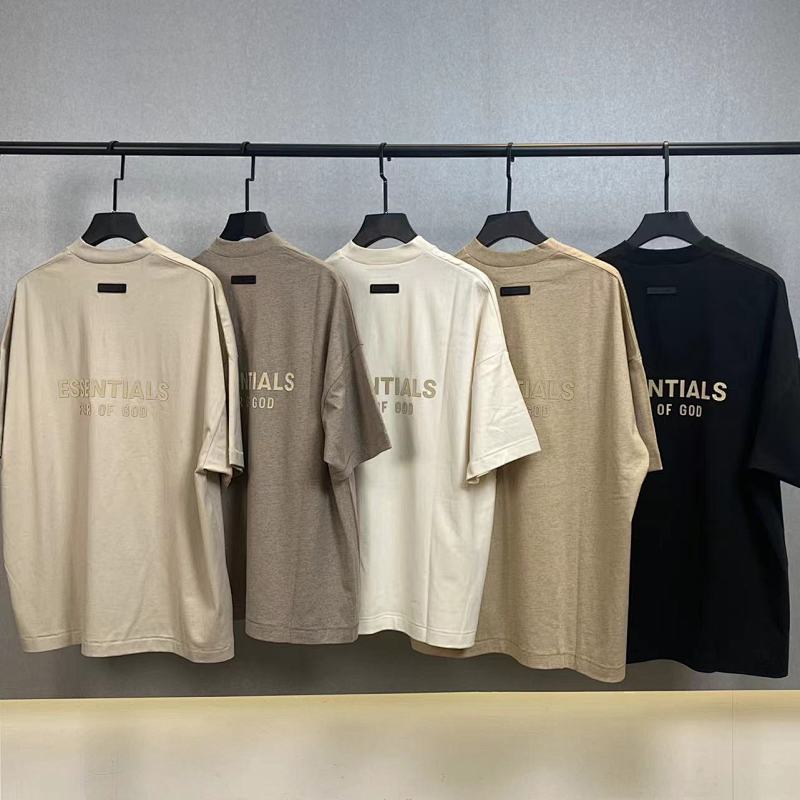 108RMB 3