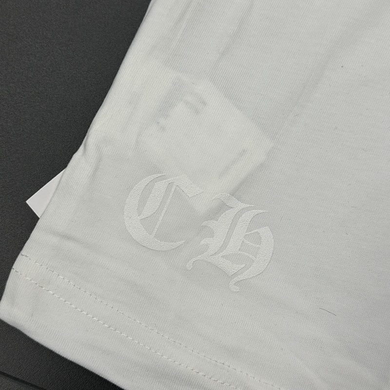 189 RMB 8