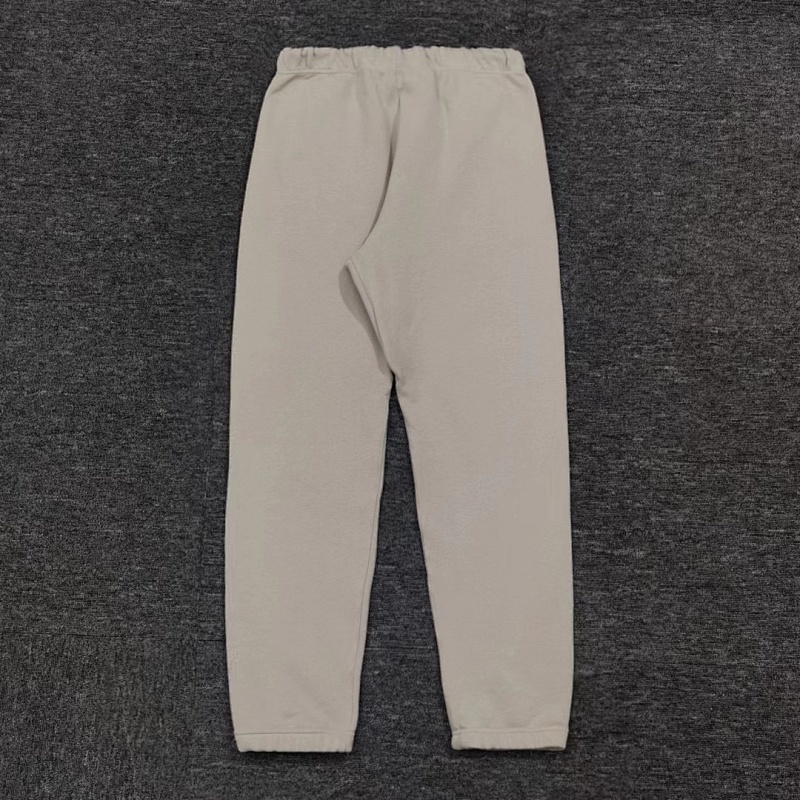 148 RMB 12