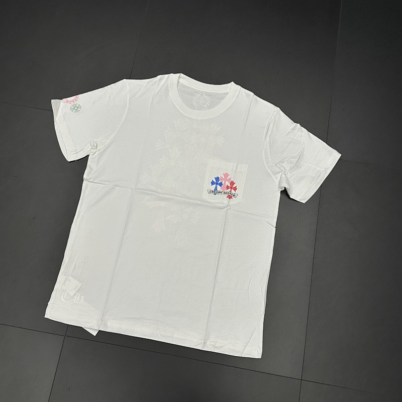 189 RMB 3