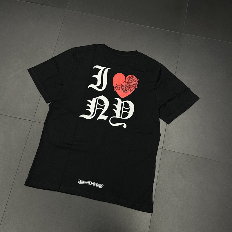 189 RMB 11