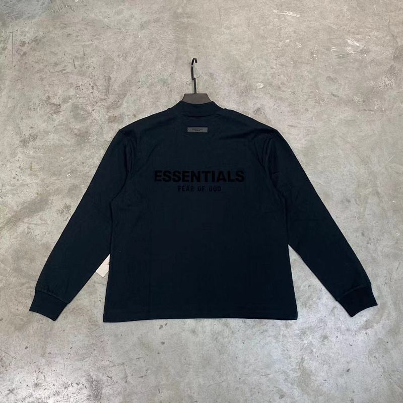 108RMB 9