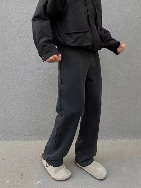 178 RMB 4