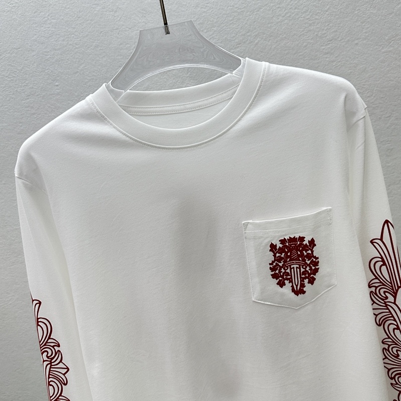268 RMB 3