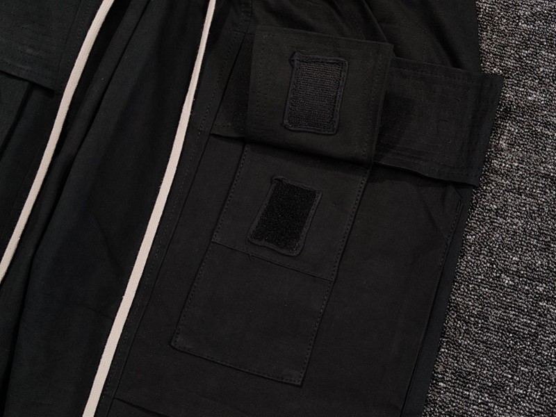 290 RMB 6