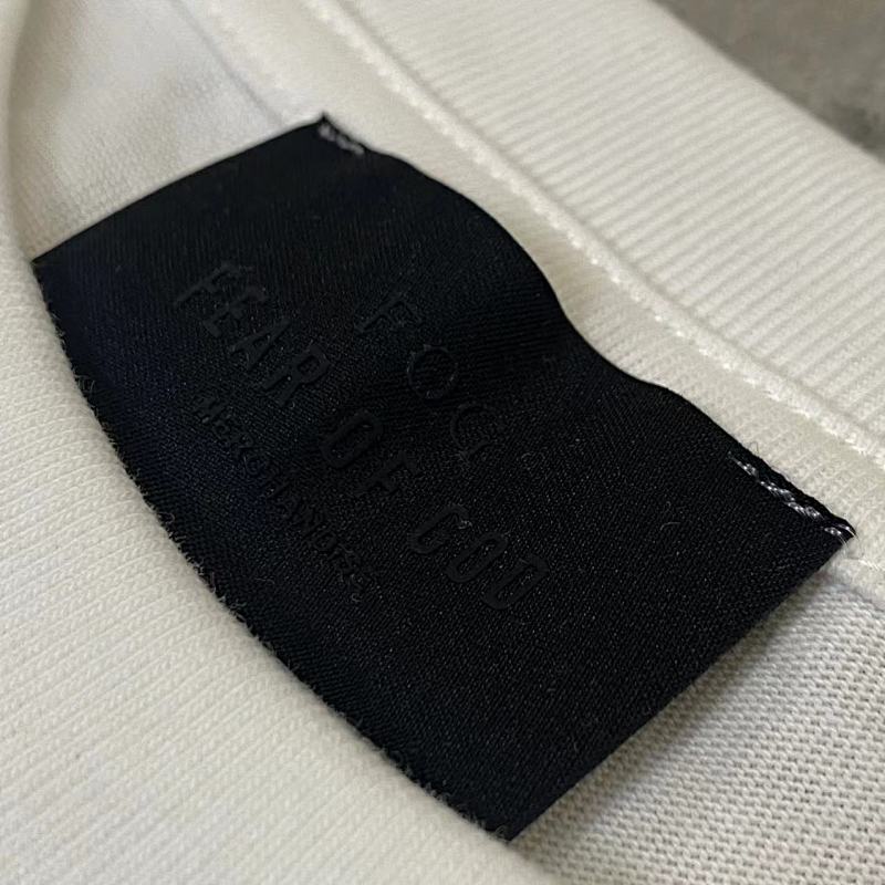 98 RMB 10