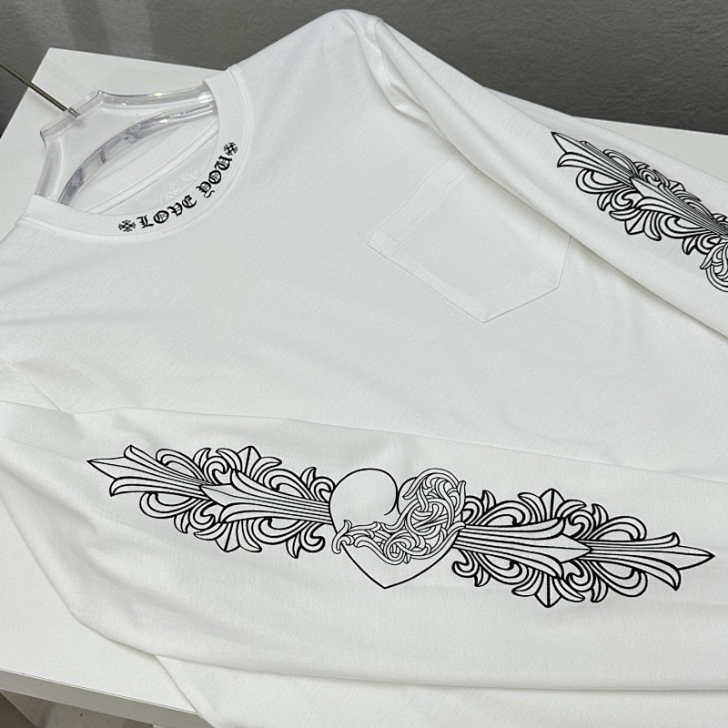 258 RMB 12