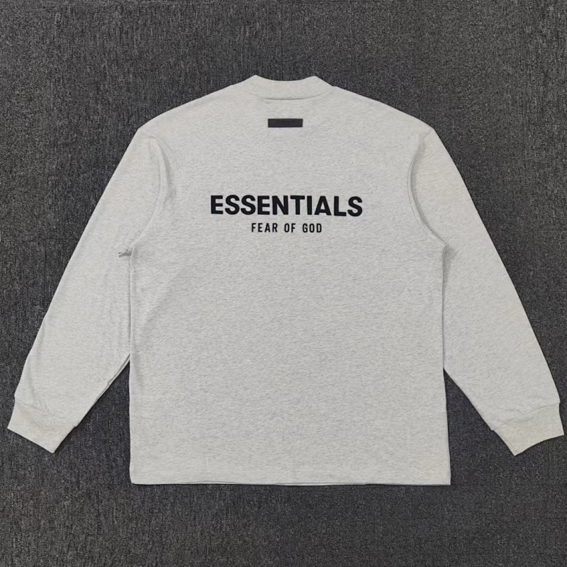 118 RMB 6