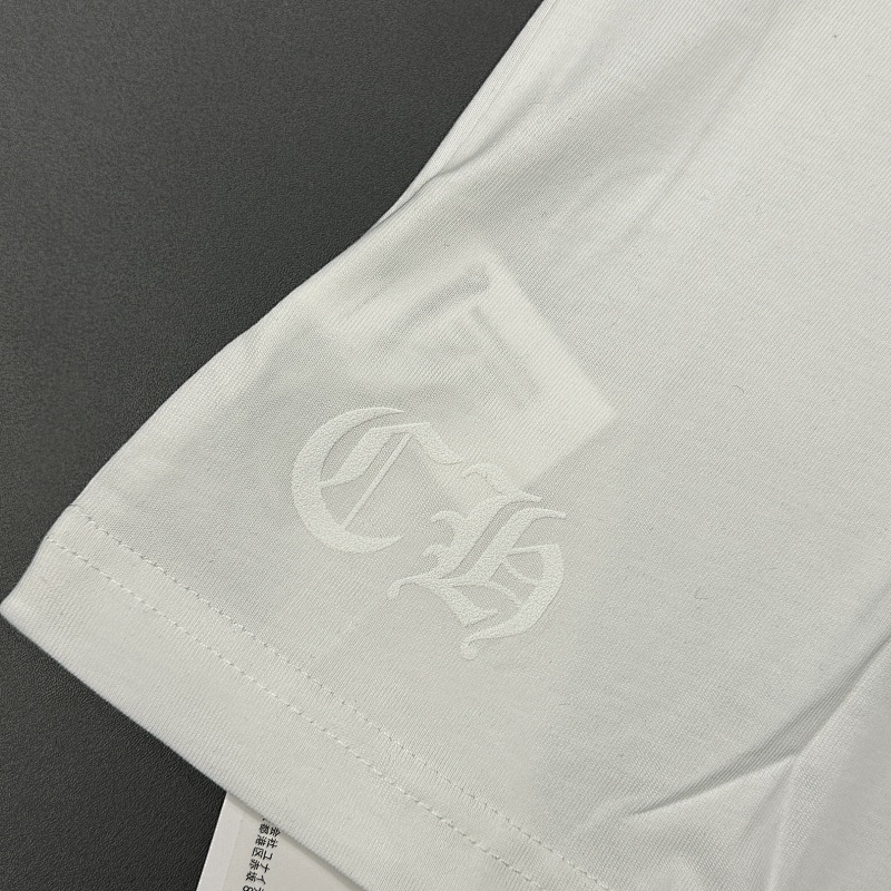 189 RMB 7