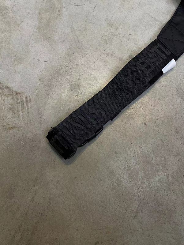 88RMB 2