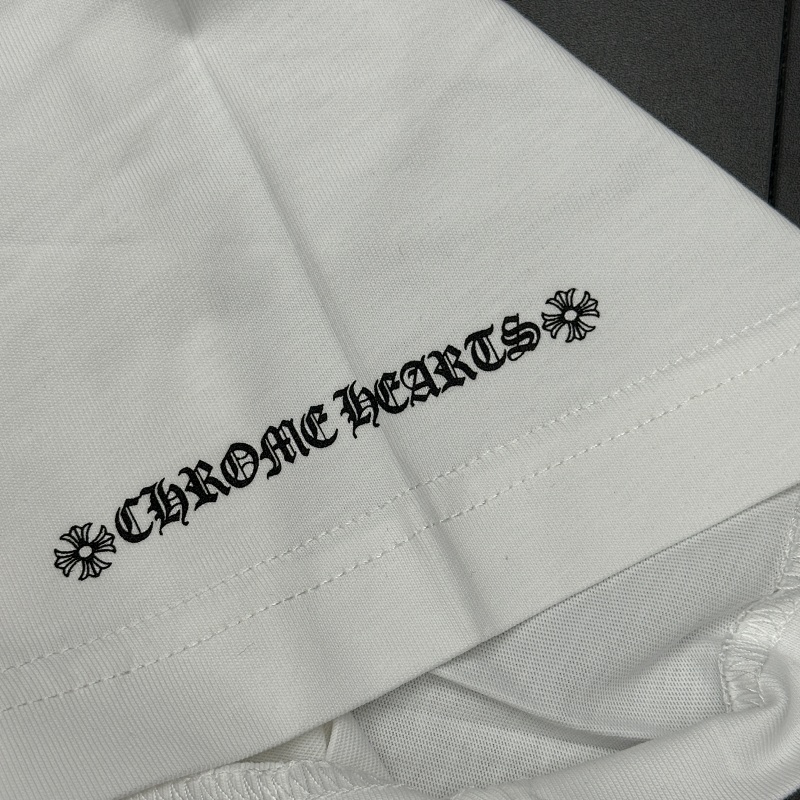 189 RMB 9