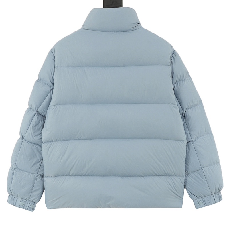 1080 RMB 4