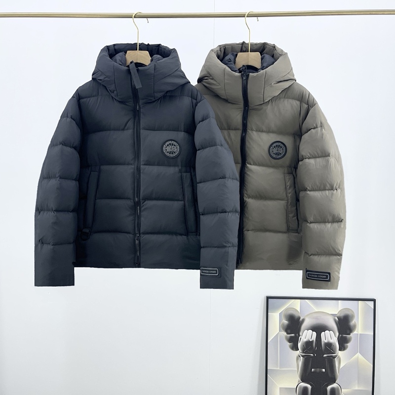680 RMB