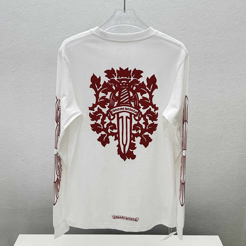 268 RMB 2