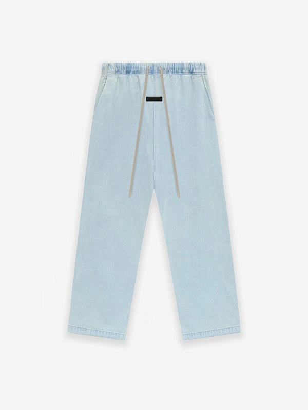 188 RMB 11