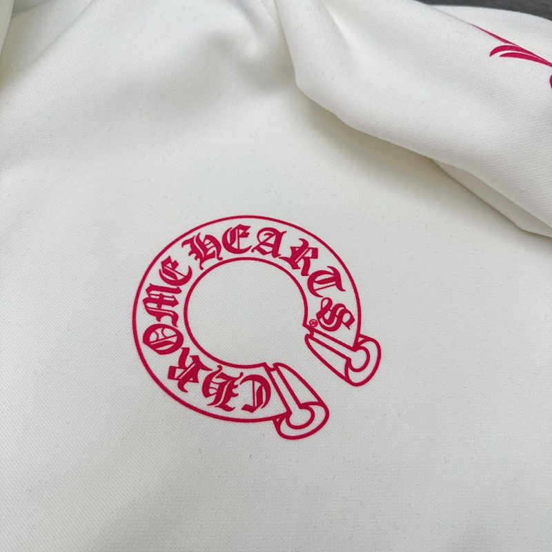 348 RMB 9