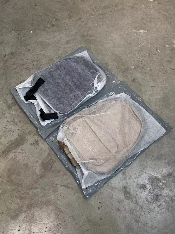 118RMB 2