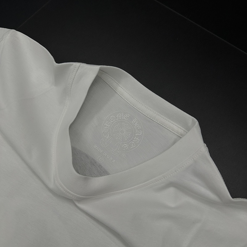 189 RMB 4
